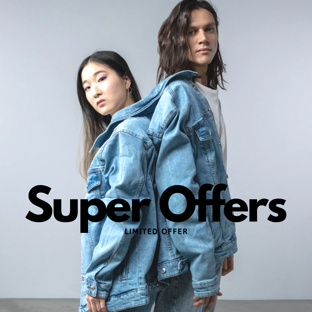 Super Offers