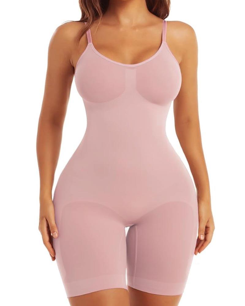 Slimming Body Shaper