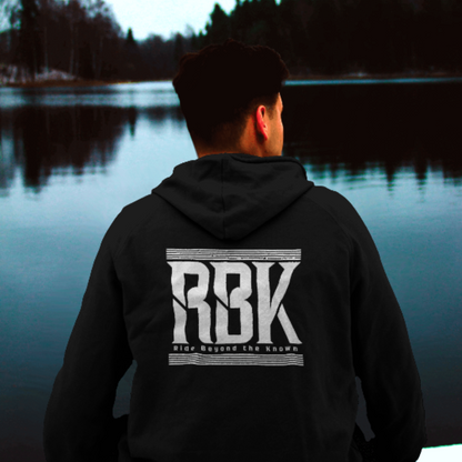 RBK-hoodie