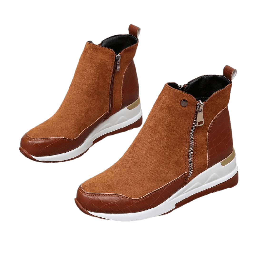 Roma Botas