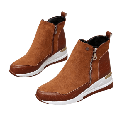 Roma Botas