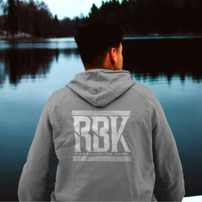 RBK-hoodie