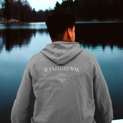 RBK-hoodie