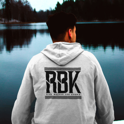 RBK-hoodie