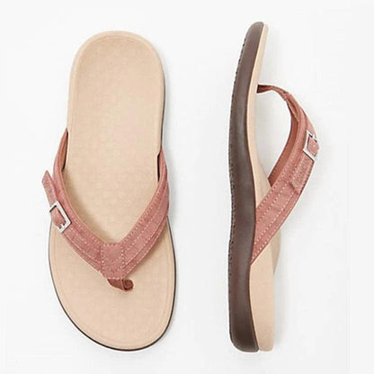 Chanclas Comfort - Slim