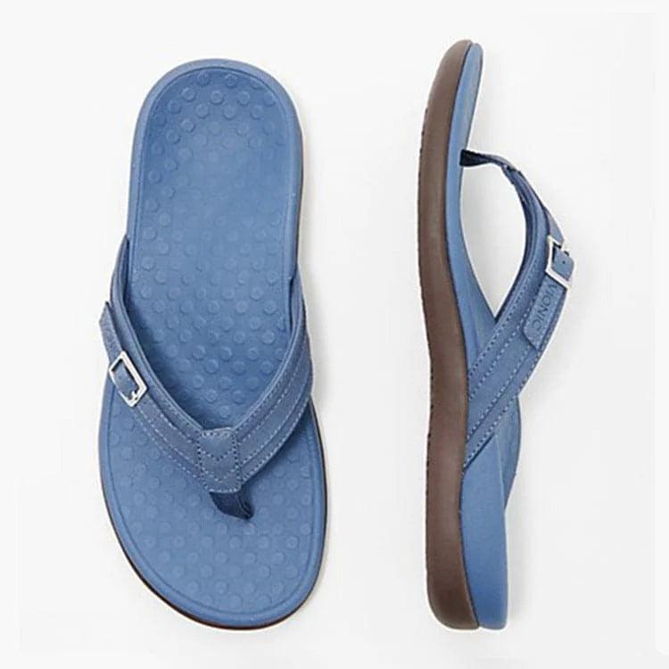 Chanclas Comfort - Slim