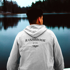 RBK hoodie