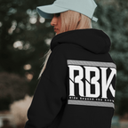 RBK hoodie