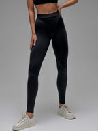 Female Sporty Sweatpants for Fitness Jogging Leggings