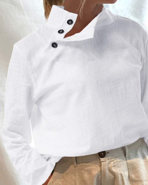 Camisa de mujer Celmia™