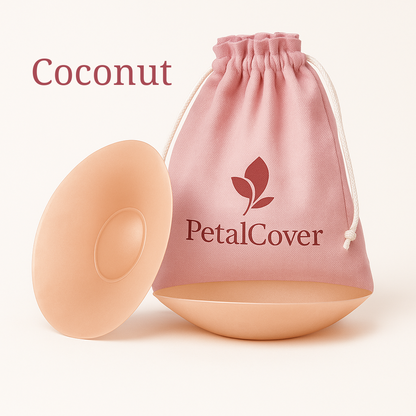 Petalcover™ Lift