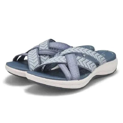 Sandalias Ortho Confort