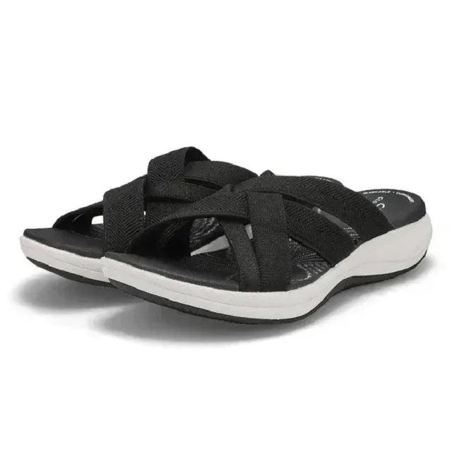 Sandalias Ortho Confort