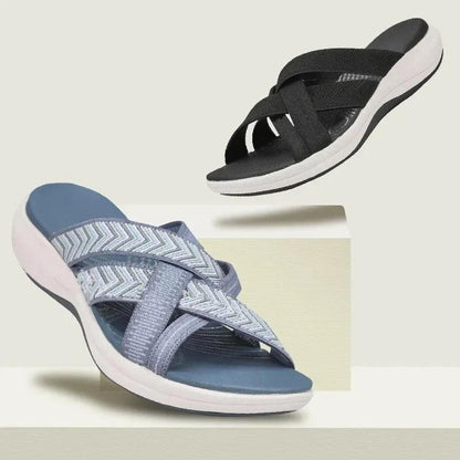 Sandalias Ortho Confort