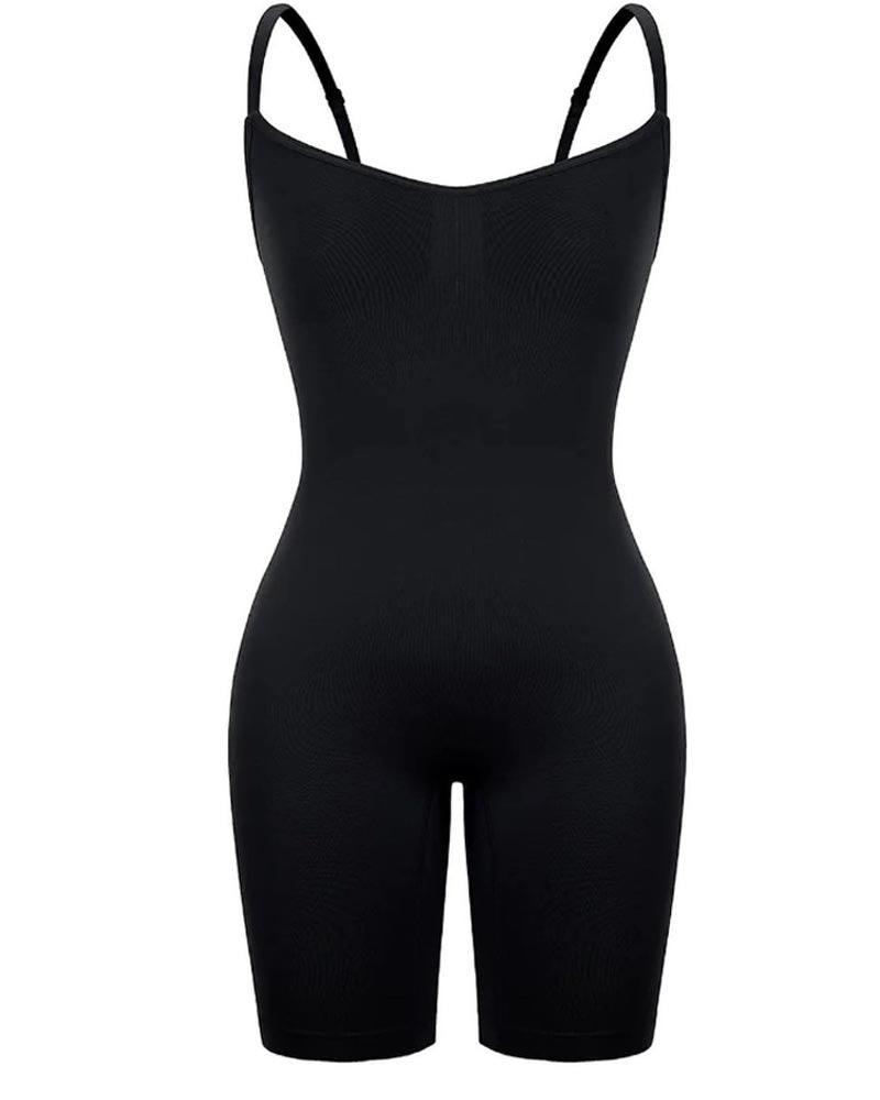 Body Shaper Adelgazante