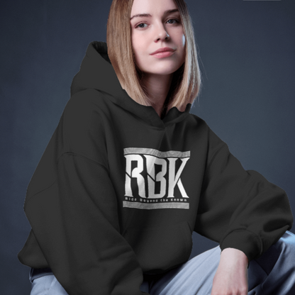 RBK-hoodie