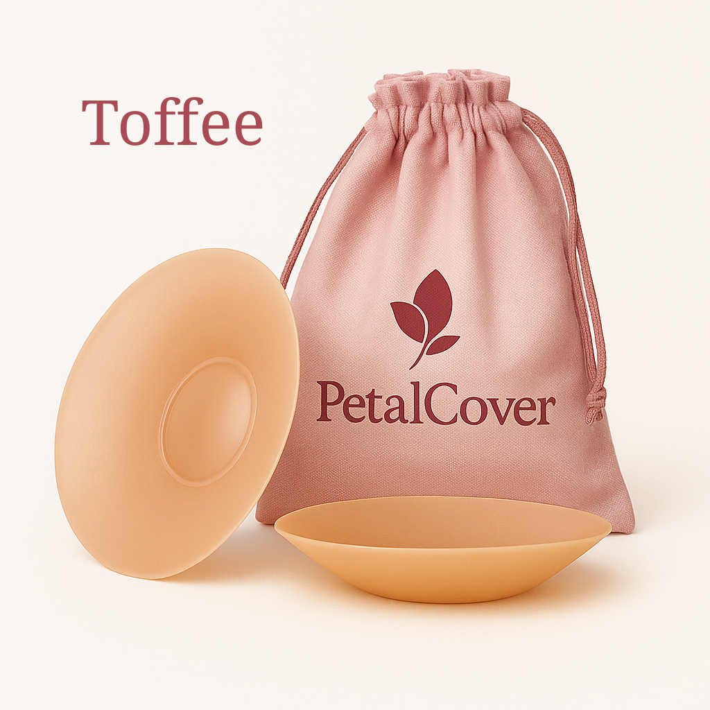 Petalcover™ Lift
