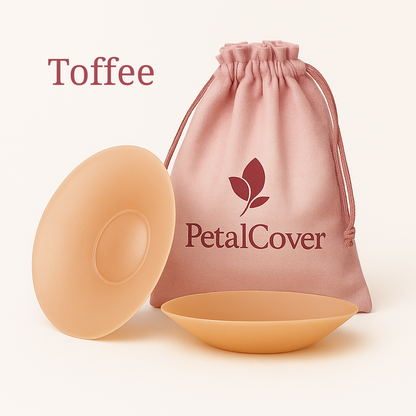 Petalcover™ Lift