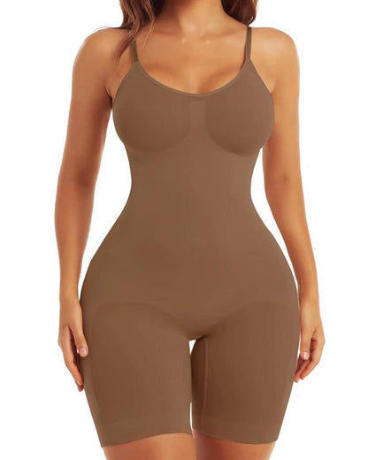 Body Shaper Adelgazante