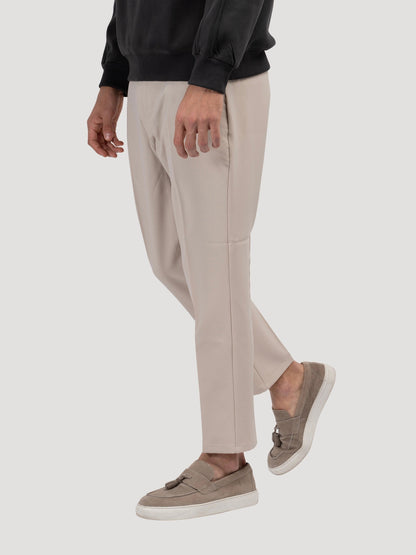 Pantalones Chinos Slim Fit ANDONG