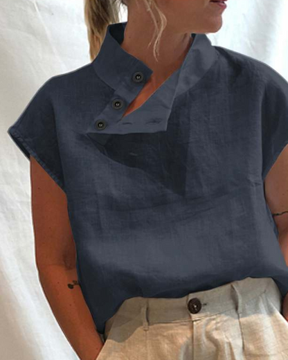 Camisa de mujer Celmia™