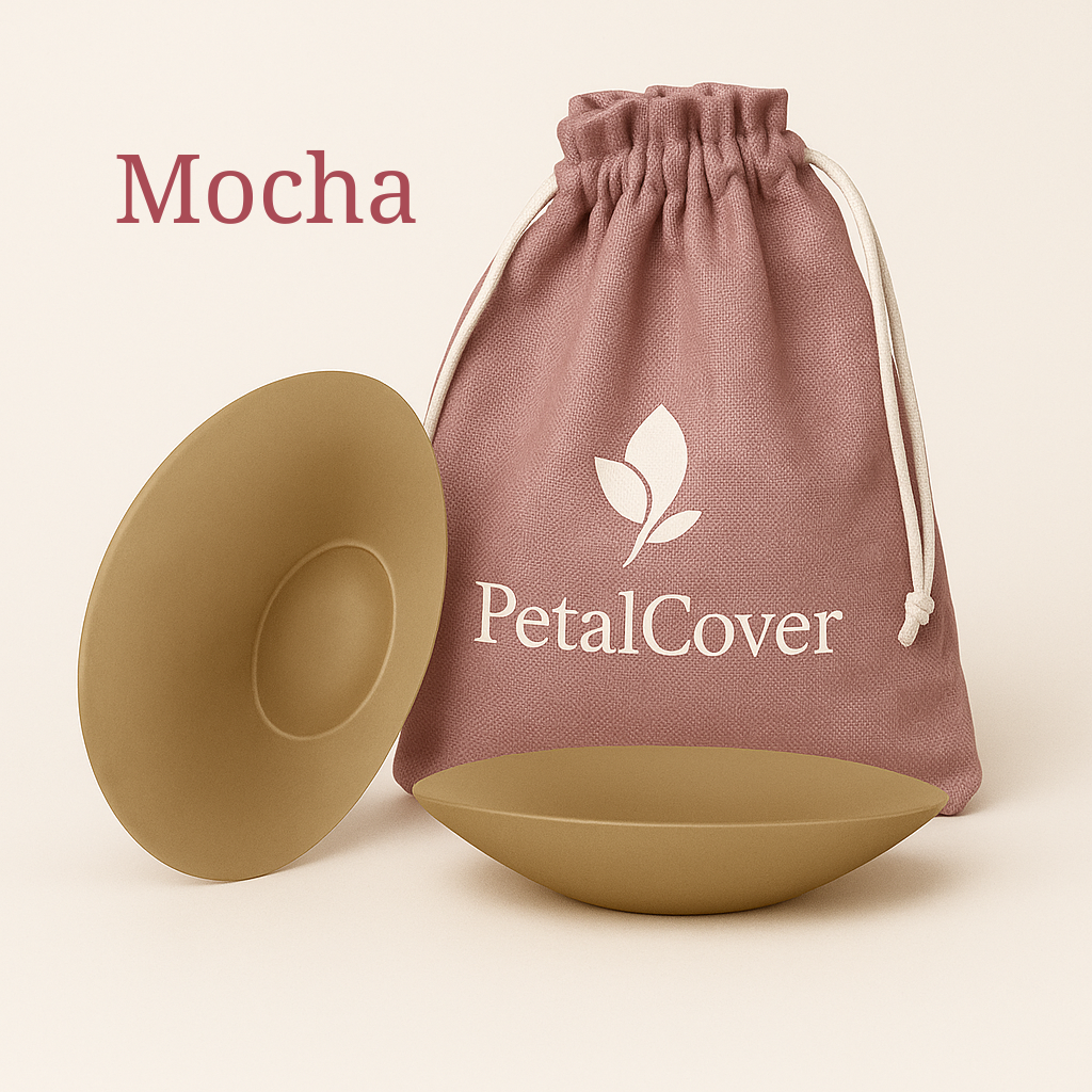 Petalcover™ Lift