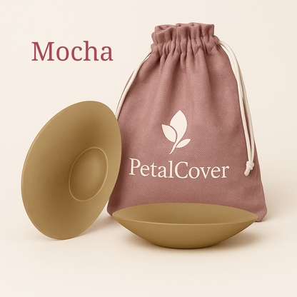 Petalcover™ Lift
