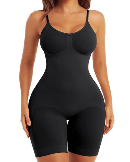 Body Shaper Adelgazante