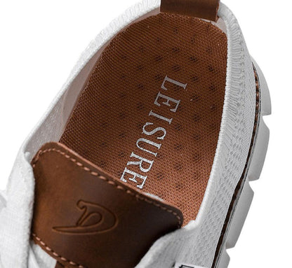 Tenis™ city  Comodidad y estilo todo el día