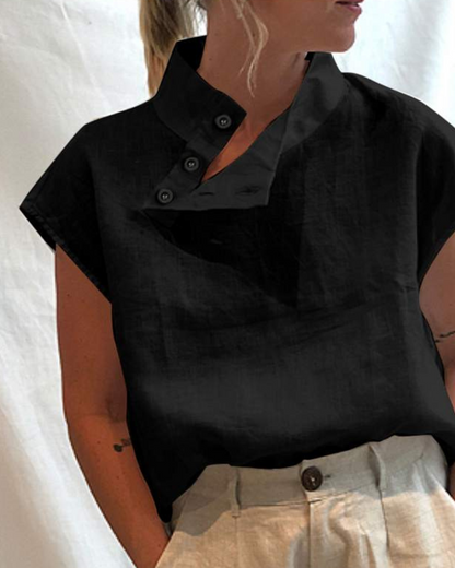 Camisa de mujer Celmia™