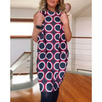 Sonja | Vestido elegante