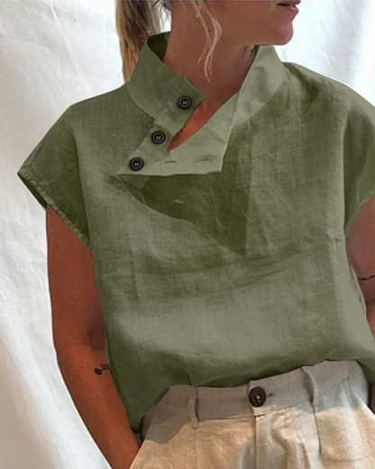 Camisa de mujer Celmia™