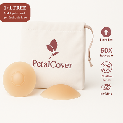 Petalcover™ Lift