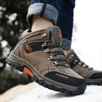 Botas de montaña Yitu