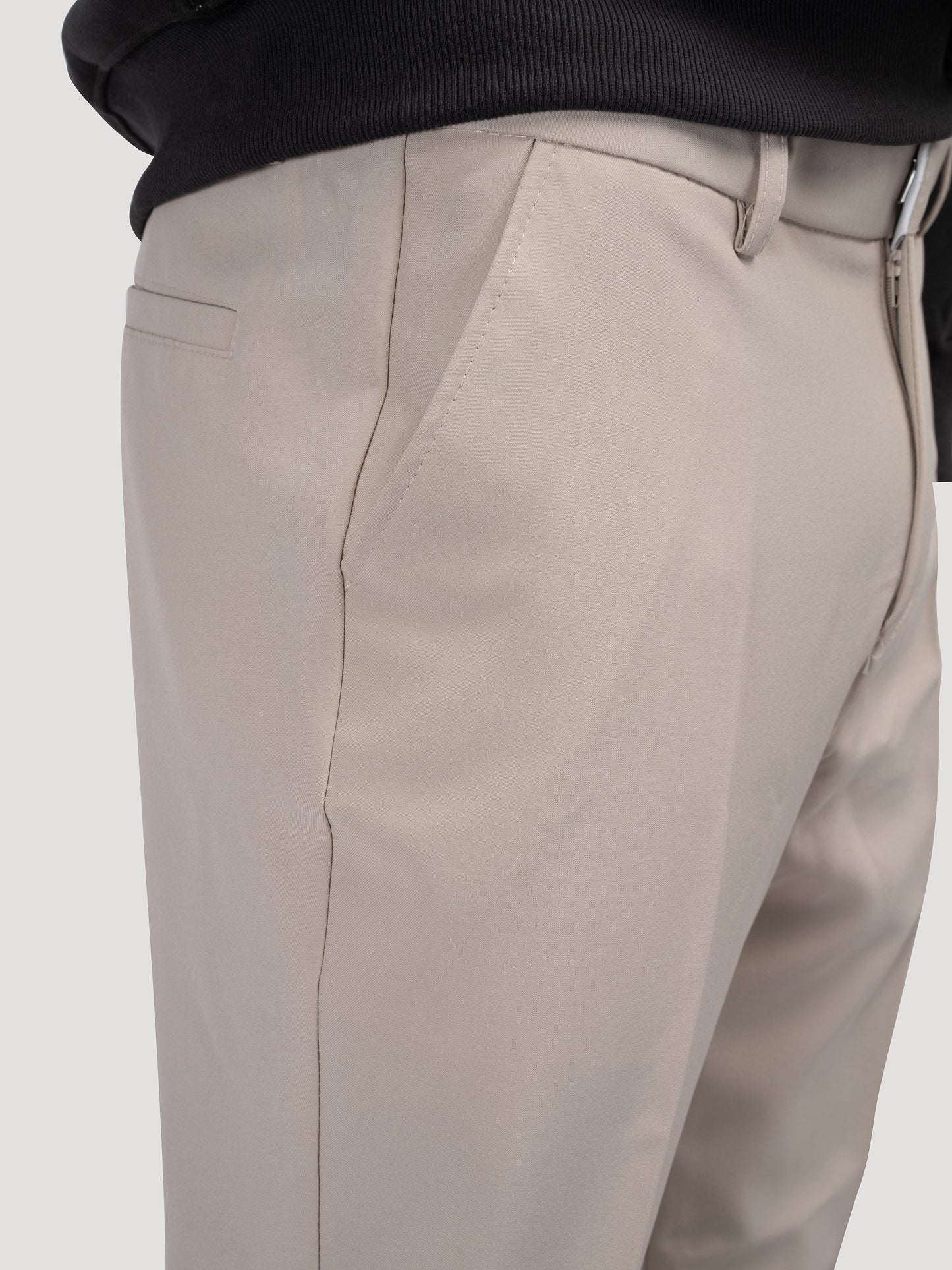 Pantalones Chinos Slim Fit ANDONG