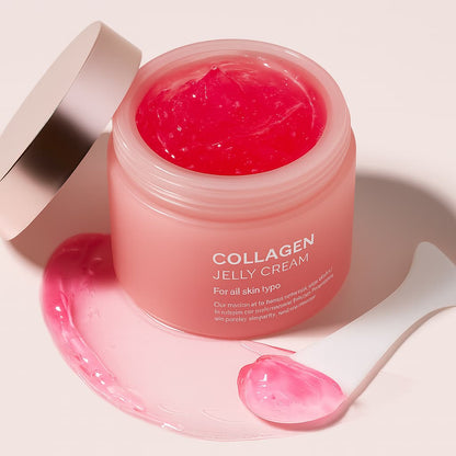 Glass Glow Skincare Set - 8 Top - Selling Essentials