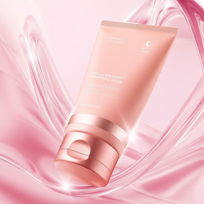 Glass Glow Skincare Set - 8 Top - Selling Essentials