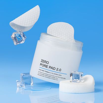 Glass Glow Skincare Set - 8 Top - Selling Essentials