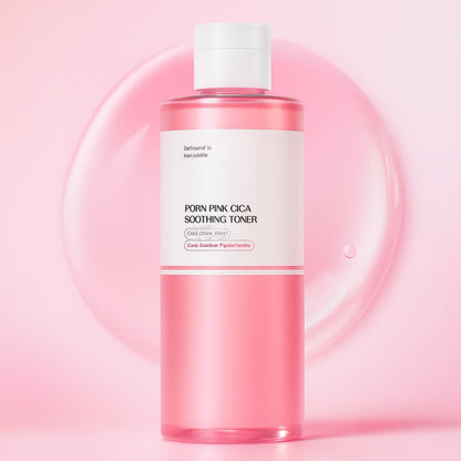 Glass Glow Skincare Set - 8 Top - Selling Essentials