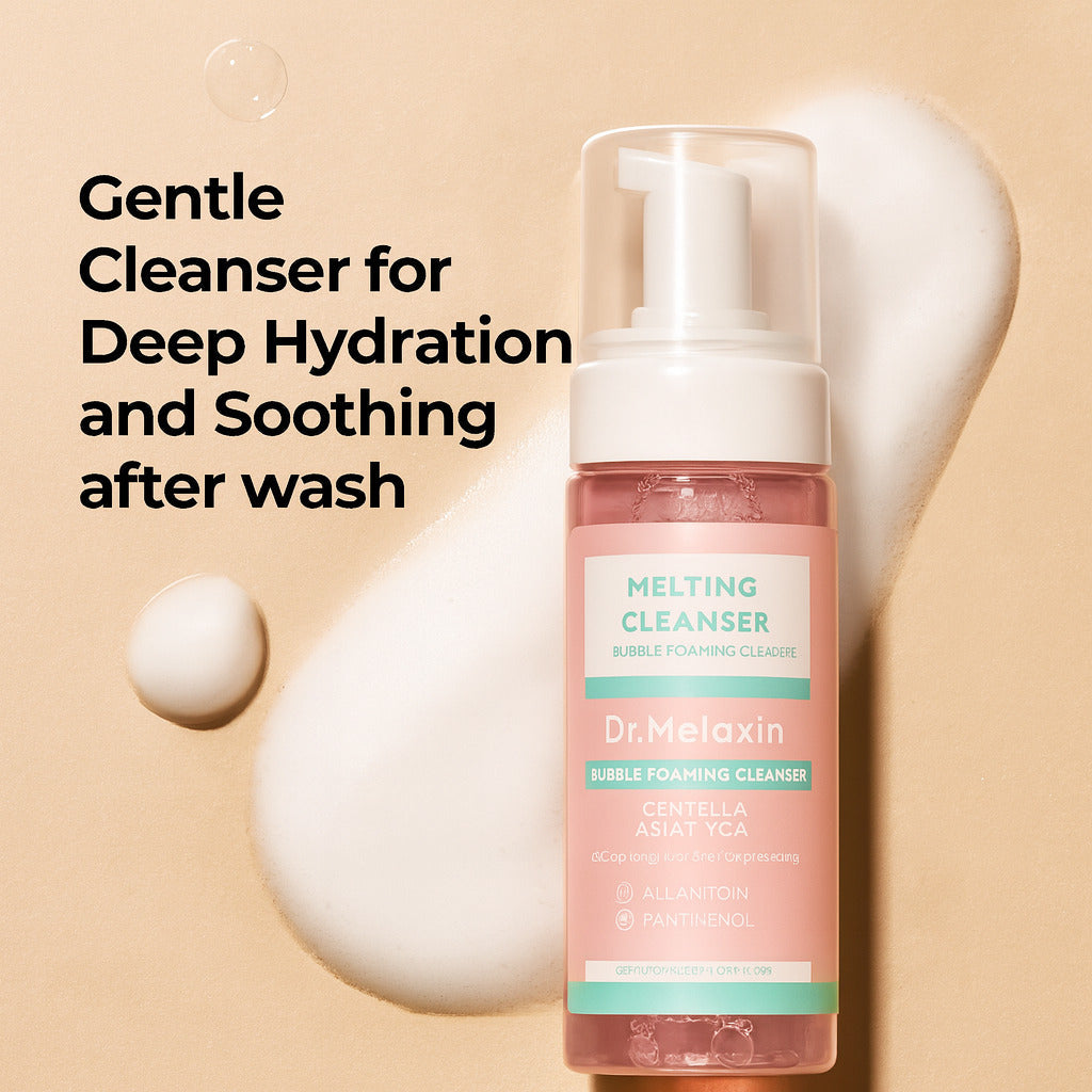 Dr. Melaxim Lumi Glow Prestige Bundle