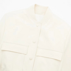 Chaqueta Bomber - Amanecer