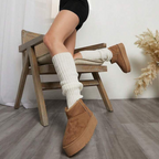 Duggies Australian Boots