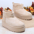 Duggies Australian Boots