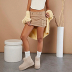 Duggies Australian Boots