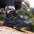 Botas montaña Confort Pro®️