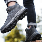 Botas montaña Confort Pro®️