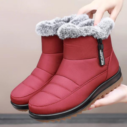 Cooki Flex®️ Boots 