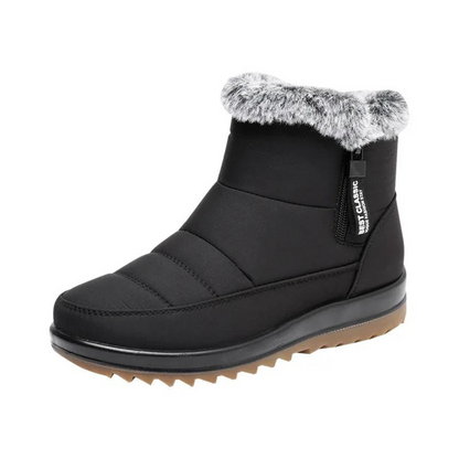 Cooki Flex®️ Boots 