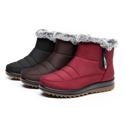 Cooki Flex®️ Boots 