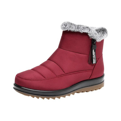 Cooki Flex®️ Boots 